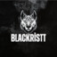 BlackRistt-^