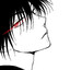 (-_o)sek
