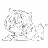 恶猫什么都知道