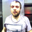Lobanov (No Sound)