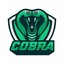 Cobra