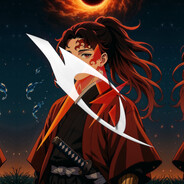 maqu1na 修 avatar