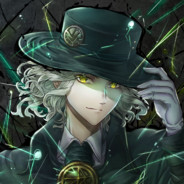 满潜专九樱羽艾玛