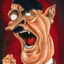Adolf