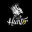 [&gt;HuntEr&lt;]