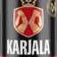 Karjala 4,5%