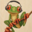 EctopicFrog07