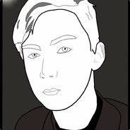 КАВБОЙ(НЕТ)