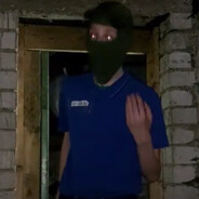 Vėf 195 avatar