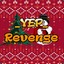 _Revenge_