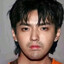 smallzhi