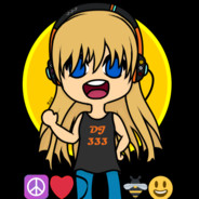 SmilingOma333 avatar