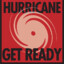 HuRriCaNE