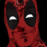 Владимир Гитлер.