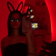 CATWOMAN