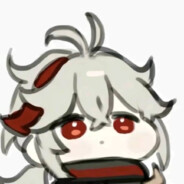 穷则观其貌富则通其道