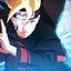 fugisnoj's avatar