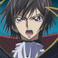 Lelouch