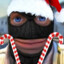 НОВОГОДНИЙ АНДРЕ