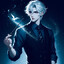 Polar_Blue
