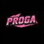 proga