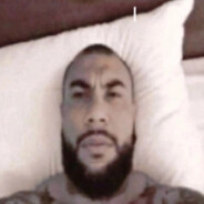 Джамал 14 пошлый