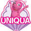 UNIQUA