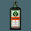 Jägermeister_2cl