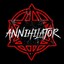 ✪ Annihilator