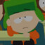 Doug