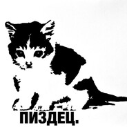 bibok