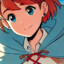 Aomigo's avatar