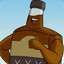 Bobby Whiskey