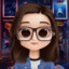 AlyxLovesHorror