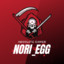 Nori_egg