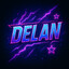 Delan