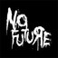 NoFuture