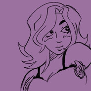 transgender lucy steel