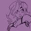 transgender lucy steel