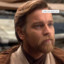 Hello there