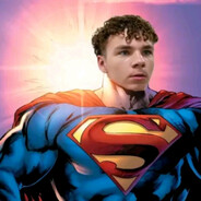 ВОЙЦЭХ ЩЕНСНЫ