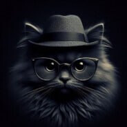 9y7f827938 - steam id 76561198986015042