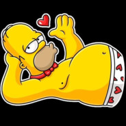 GopStop:GomerSimpson