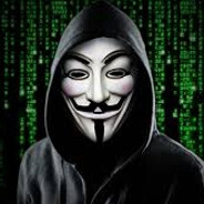 Сергей мошенник