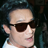 吉巴赫（早晚安排你）