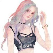 不吃东西会更强