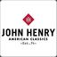 John Henry