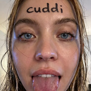 Cuddi