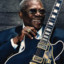 BB King