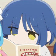 可别让我逮到你